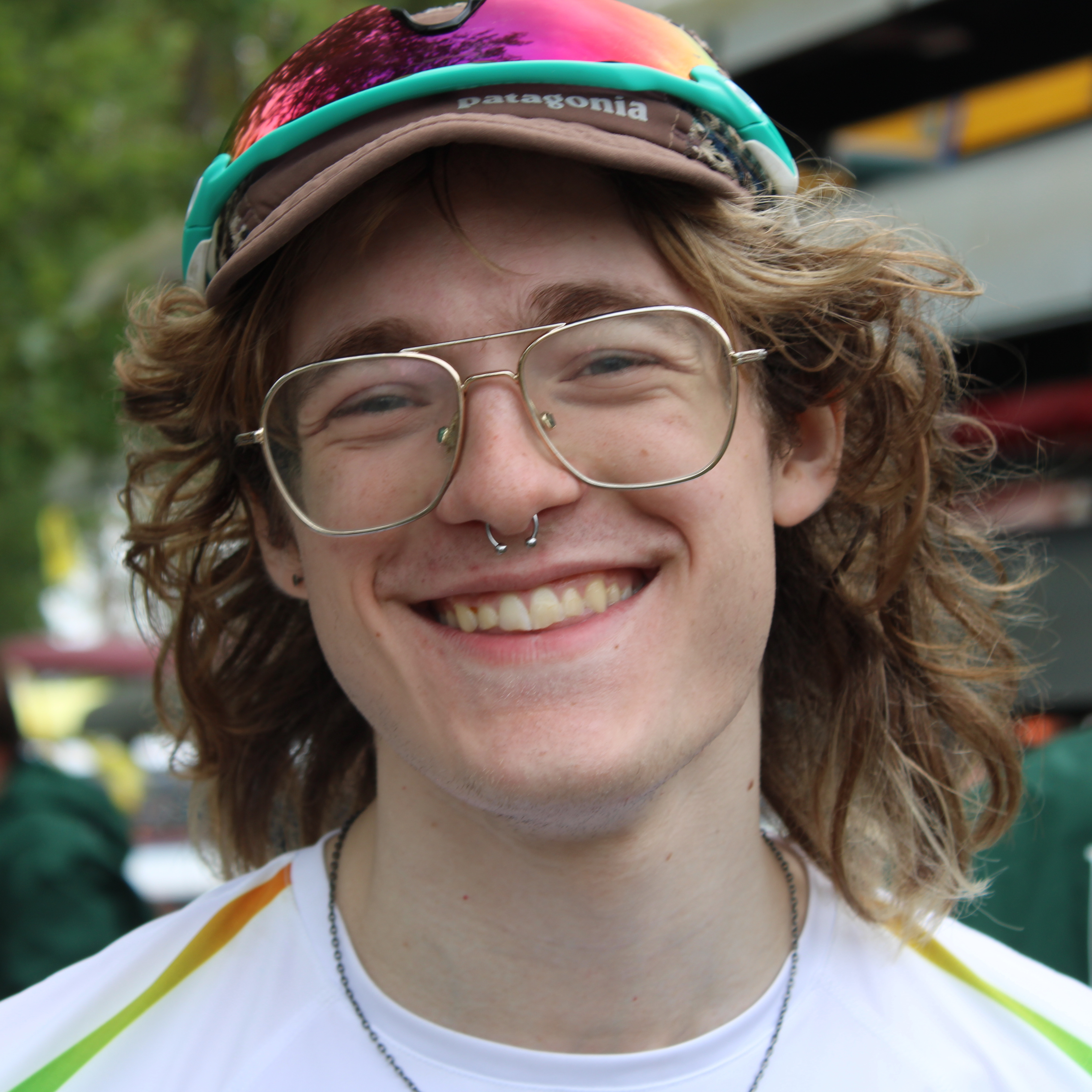 /_assets/images/undergraduate-program/Lutz_b.jpeg