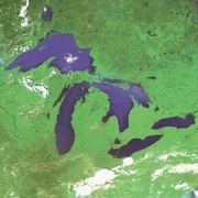MSU a key partner in Cooperative Institute for Great Lakes Research
