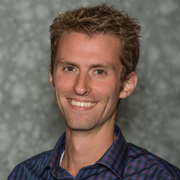 NSF Grant will Help Decipher Cells' Electric Properties