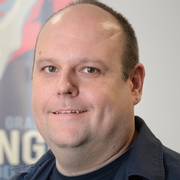 MSU Researcher Looks to Biological Evolution for Clues to Improve Artificial Intelligence