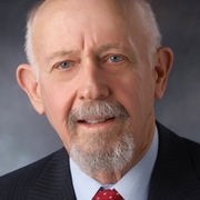 In Memory of Professor Lynwood G. Clemens