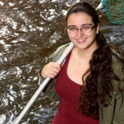 Student-Led Research Highlighted at Board of Trustees Meeting