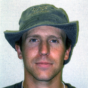 McCormick, Kevin (Steven)