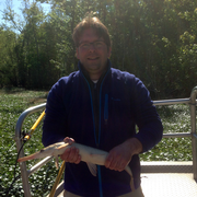 Fresh Discoveries From an Old Fish: Gar is the New Biomedical Friend of Zebrafish and Human