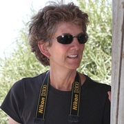 Lundrigan, Barbara