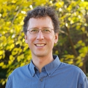Haddad Joins KBS & IBIO Faculty As Senior Terrestrial Ecologist