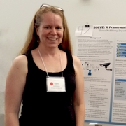 MSU Faculty Named to Second Cohort of MSU STEM Fellowships