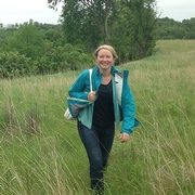 Grant to Help Increase Biofuel Yield While Limiting Fertilizer Use