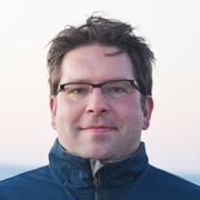 Ingo Braasch Lands NIH Grant to Study Connection Between Fish Genes and Human Medicine