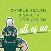 Reopening Campus