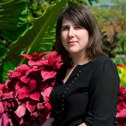 Hugentobler, Sara
