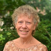 Hill, Susan