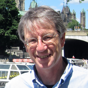 James Smith Honored as AAAS Fellow