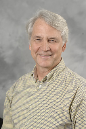 Picture of R. Jan Stevenson